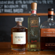 Illustration for article titled 11 Great Spirits You Should Be Drinking Right Now